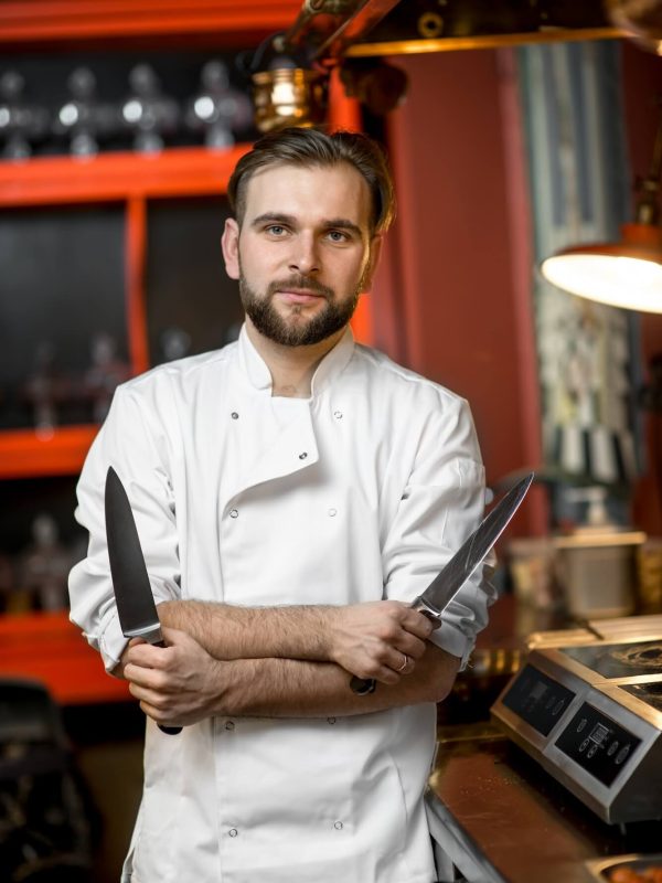 chef-cook-portrait.jpg