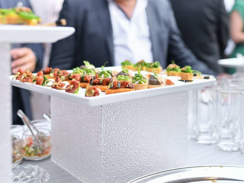 small-canapes-appetizers-at-the-wedding-the-catering.jpg